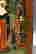 item-66706478=2