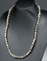 19th C. Italian Glass Trade Beads (3 Strands) - 2