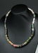 19th C. Italian Glass Trade Beads (3 Strands) - 4
