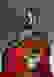 item-66775969=6