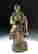 item-66775970=2