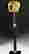 item-66955606=1
