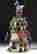 item-66955609=2