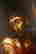 item-66955611=2
