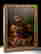 item-66955611=3