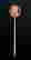 item-66955622=2