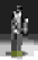 item-67433451=3