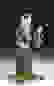item-67433451=4