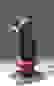 item-67433452=2