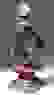 item-67433452=3