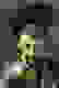 item-67433452=6