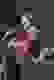 item-67433452=7