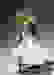 item-67433454=5