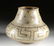 20th C. Shipibo Polychrome Vessel
