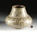 20th C. Shipibo Polychrome Vessel - 3