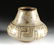 20th C. Shipibo Polychrome Vessel - 4
