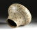 20th C. Shipibo Polychrome Vessel - 5