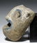 20th C. Nigerian Ogoni Wood Zoomorphic Mask - 4