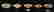item-70131459=2