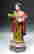 item-70131496=2
