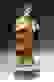 item-70131496=5