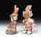 item-70131514=2
