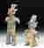 item-70131516=2