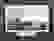 item-70314476=2
