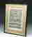 item-70314477=4