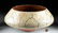 Large 20th C. Shipibo Pottery Jar