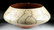 Large 20th C. Shipibo Pottery Jar - 3