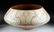 Large 20th C. Shipibo Pottery Jar - 4