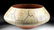 Large 20th C. Shipibo Pottery Jar - 5