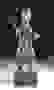 item-72237760=2