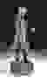 item-72237760=3
