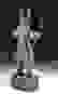 item-72237760=4