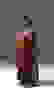 item-72237761=2