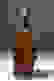 item-72237761=3