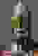item-72237761=5