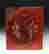 item-72237796=4