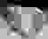 item-73258526=5