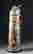 item-73468791=3