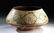 20th C. Peru Shipibo Polychrome Vessel - 2