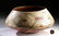 20th C. Peru Shipibo Polychrome Vessel - 3