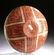 20th C. Peru Shipibo Polychrome Vessel - 4