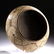20th C. Peru Shipibo Polychrome Vessel - 5