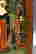 item-75036217=2