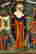 item-75036217=3