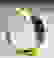 item-76049925=3