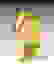 item-76049925=5